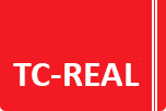 TC - Real